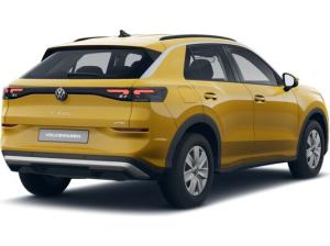 Volkswagen T-Roc 1.5 eTSI Life - FREI KONFIGURIERBAR !! -