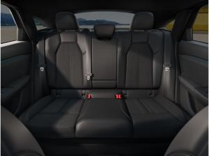 Audi Q6 e-tron Sportback quattro S line B&O AHK TechPro