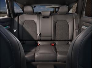 Audi A6 Avant edition one e-hybrid Luftfed. B&O