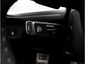 Audi Q3 e-hybrid ACC LED ParkAssist Kamera