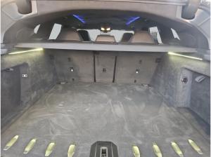 BMW XM 50e 1109? netto/mtl.*AHK*H/K*HUD*IconicGlow*Autobahnassist*DriveAssistProf*ParkAssistPlus*Massage*LE