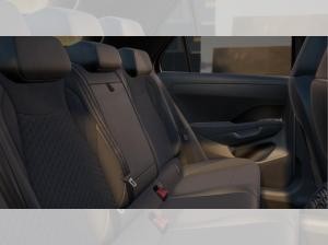 Volkswagen T-Roc neu R-Line I kurzfristig verfügbar