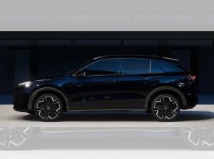 Volkswagen T-Roc neu R-Line I kurzfristig verfügbar