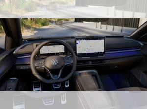 Volkswagen T-Roc neu R-Line I kurzfristig verfügbar