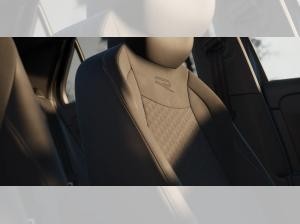 Volkswagen T-Roc neu R-Line I kurzfristig verfügbar