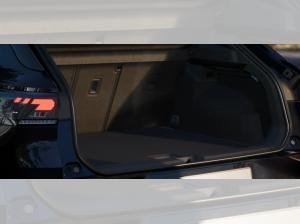 Volkswagen T-Roc neu R-Line I kurzfristig verfügbar