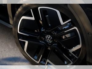 Volkswagen T-Roc neu R-Line I kurzfristig verfügbar