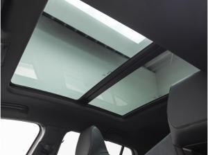 Skoda ENYAQ Enyaq 85x Sportline AHK Navi Pano Matrix