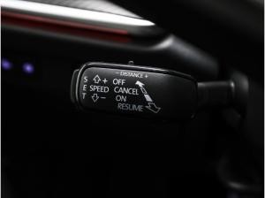 Skoda ENYAQ Enyaq 85x Sportline AHK Navi Pano Matrix