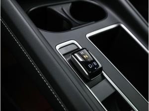 Skoda ENYAQ Enyaq 85x Sportline AHK Navi Pano Matrix