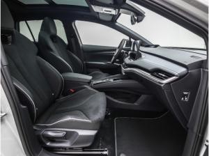 Skoda ENYAQ Enyaq 85x Sportline AHK Navi Pano Matrix