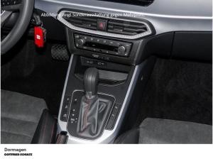 Seat Arona FR Black Edition 1.0 TSI (Dormagen)