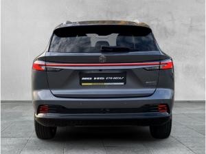 MG HS 💥 MG HS Plug-In-Hybrid 💥 MY24 Luxury +360 KAMERA+SHZ+ACC+PDC+NAVI