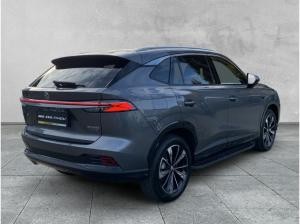 MG HS 💥 MG HS Plug-In-Hybrid 💥 MY24 Luxury +360 KAMERA+SHZ+ACC+PDC+NAVI