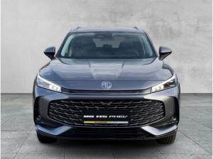 MG HS 💥 MG HS Plug-In-Hybrid 💥 MY24 Luxury +360 KAMERA+SHZ+ACC+PDC+NAVI