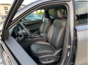 MG HS 💥 MG HS Plug-In-Hybrid 💥 MY24 Luxury +360 KAMERA+SHZ+ACC+PDC+NAVI