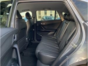 MG HS 💥 MG HS Plug-In-Hybrid 💥 MY24 Luxury +360 KAMERA+SHZ+ACC+PDC+NAVI