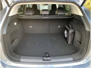 MG HS 💥 MG HS Plug-In-Hybrid 💥 MY24 Luxury +360 KAMERA+SHZ+ACC+PDC+NAVI