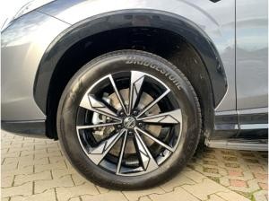 MG HS 💥 MG HS Plug-In-Hybrid 💥 MY24 Luxury +360 KAMERA+SHZ+ACC+PDC+NAVI