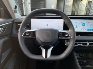 MG HS 💥 MG HS Plug-In-Hybrid 💥 MY24 Luxury +360 KAMERA+SHZ+ACC+PDC+NAVI