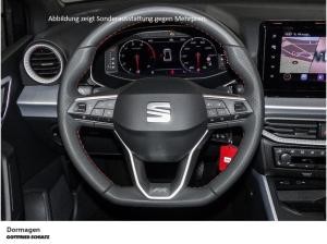 Seat Arona FR Black Edition 1.0 TSI  (Dormagen)