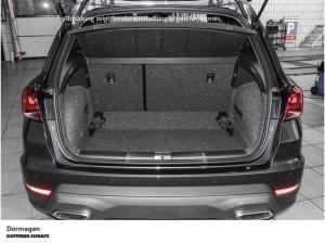 Seat Arona FR Black Edition 1.0 TSI  (Dormagen)
