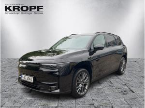 Leapmotor C10 🔥REEV 🔥Design 🔥Einzelstück 🔥 Schnell verfügbar 🔥