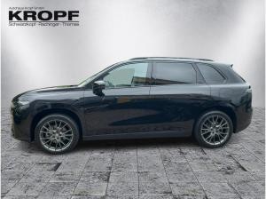 Leapmotor C10 🔥REEV 🔥Design 🔥Einzelstück 🔥 Schnell verfügbar 🔥