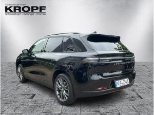 Leapmotor C10 🔥REEV 🔥Design 🔥Einzelstück 🔥 Schnell verfügbar 🔥