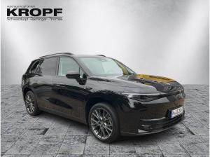 Leapmotor C10 🔥REEV 🔥Design 🔥Einzelstück 🔥 Schnell verfügbar 🔥