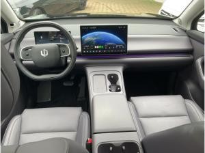 Leapmotor C10 🔥REEV 🔥Design 🔥Einzelstück 🔥 Schnell verfügbar 🔥