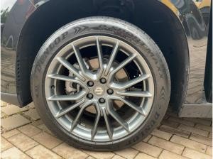 Leapmotor C10 🔥REEV 🔥Design 🔥Einzelstück 🔥 Schnell verfügbar 🔥