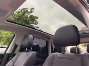 Leapmotor C10 🔥REEV 🔥Design 🔥Einzelstück 🔥 Schnell verfügbar 🔥