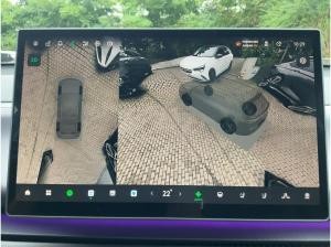 Leapmotor C10 🔥REEV 🔥Design 🔥Einzelstück 🔥 Schnell verfügbar 🔥