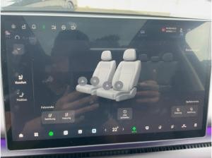 Leapmotor C10 🔥REEV 🔥Design 🔥Einzelstück 🔥 Schnell verfügbar 🔥