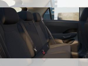 Volkswagen T-Roc *DER NEUE* Life eTSI DSG Tageszulassung