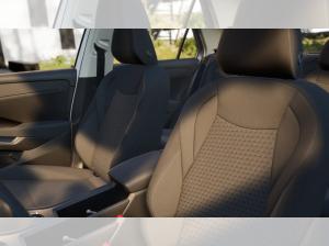 Volkswagen T-Roc *DER NEUE* Life eTSI DSG Tageszulassung