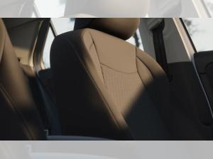 Volkswagen T-Roc *DER NEUE* Life eTSI DSG Tageszulassung