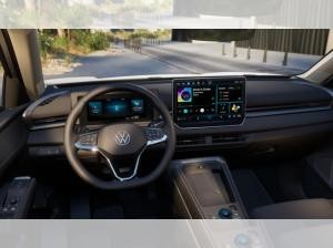 Volkswagen T-Roc *DER NEUE* Life eTSI DSG Tageszulassung