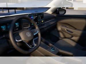 Volkswagen T-Roc *DER NEUE* Life eTSI DSG Tageszulassung
