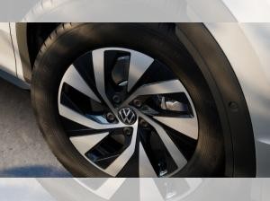 Volkswagen T-Roc *DER NEUE* Life eTSI DSG Tageszulassung