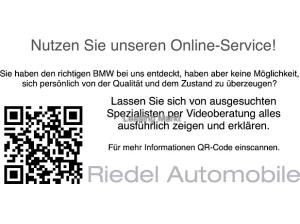 BMW X2 sDrive20i Steptronic DCT Navi DSG Tempom.aktiv Bluetooth PDC