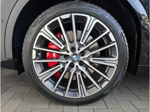 BMW X2 sDrive20i Steptronic DCT Navi DSG Tempom.aktiv Bluetooth PDC