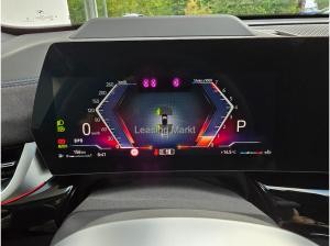 BMW X2 sDrive20i Steptronic DCT Navi DSG Tempom.aktiv Bluetooth PDC