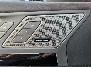 BMW X2 sDrive20i Steptronic DCT Navi DSG Tempom.aktiv Bluetooth PDC