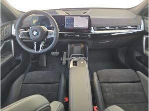 BMW X2 sDrive20i Steptronic DCT Navi DSG Tempom.aktiv Bluetooth PDC