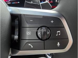 BMW X2 sDrive20i Steptronic DCT Navi DSG Tempom.aktiv Bluetooth PDC