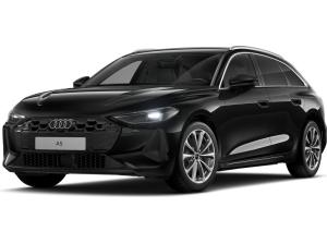 Audi A5 150 kW Avant TFSI quattro Kamera PDC-Plus AHK