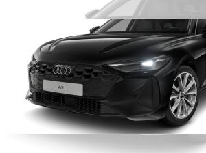 Audi A5 150 kW Avant TFSI quattro Kamera PDC-Plus AHK