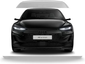 Audi A6 e-tron 315 kW Avant quattro S-Line Pano B&O Matrix